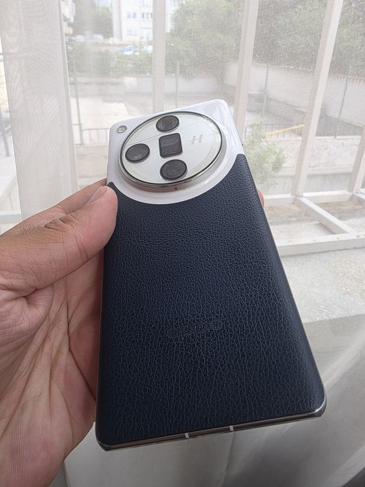 Oppo find7  ultra , 256 , 20 ram