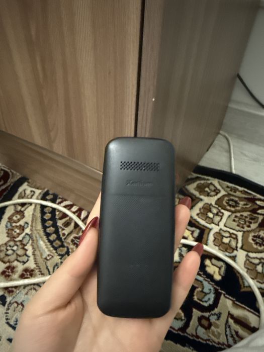 Кнопка телефон 4900 тг