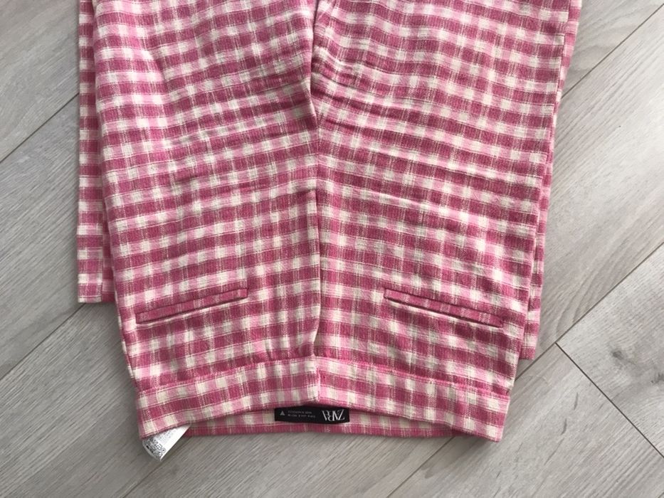 Сет Zara от 2 части ТОП ЦЕНА