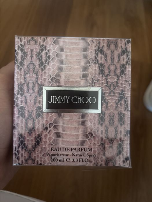 Парфюми JPG, Versace, Maison Francis , Coco Chanel, Jimmy Choo