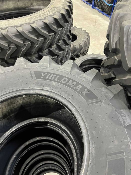 Anvelopa 620/75 R30 CEAT YIELDMAX 169 A8