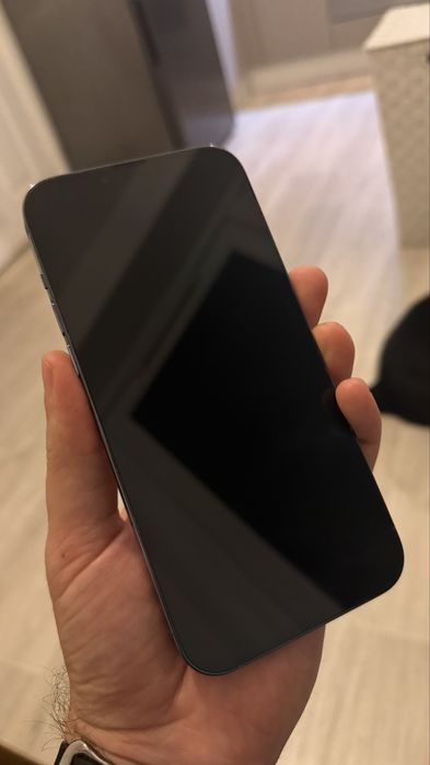 Iphone 13 pro max 512gb