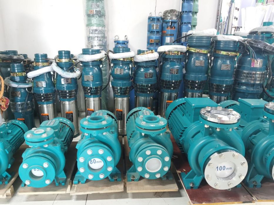 200 лик ZEN QY 200-6-4