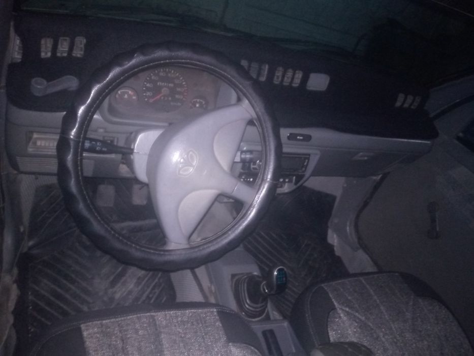 Тико сотилади срочный