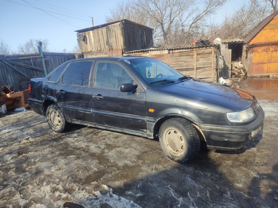 Продам автомобиль