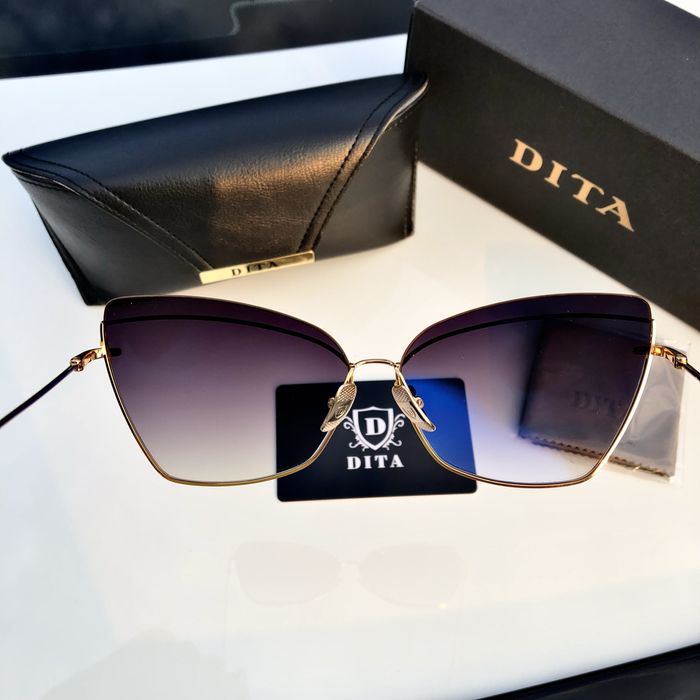 Ochelari de soare DITA