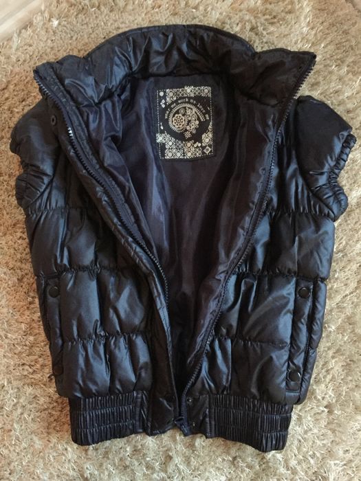 Дамски елеци 3 бр.