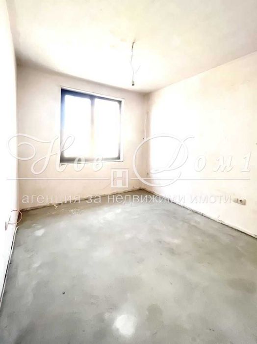 Продава се Тристаен апартамент в Варна, Възраждане 3 - 71 кв.м за 1191 €/кв.м - Снимка #1