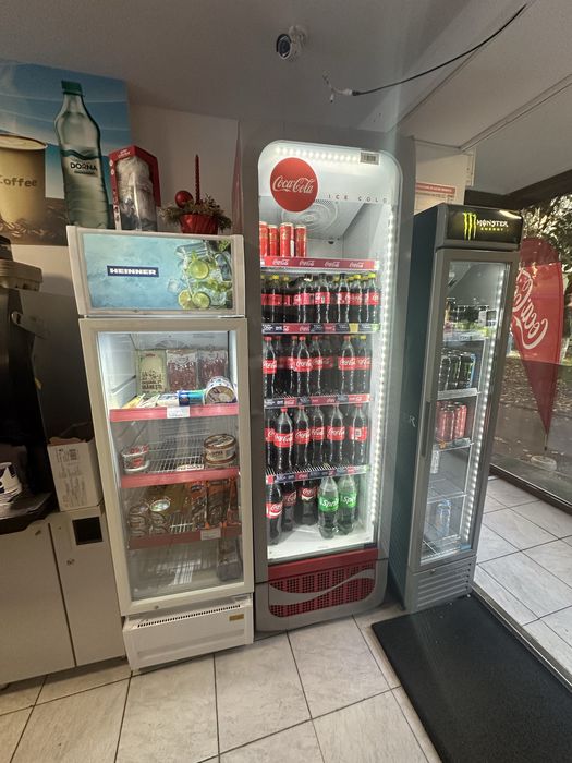 Lichidare de stoc marfa magazin ieftina .