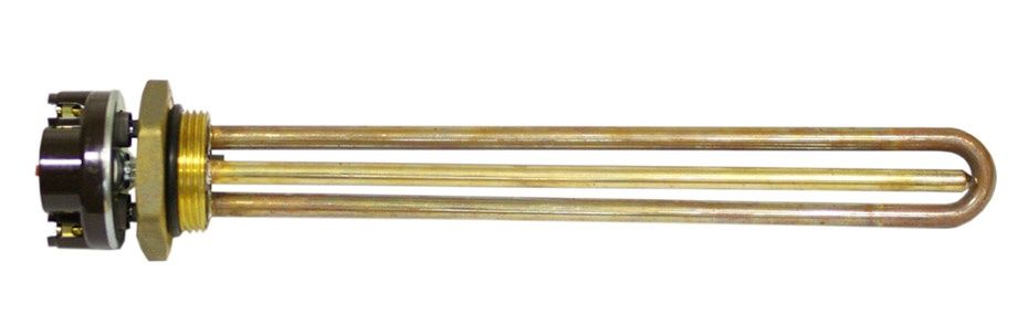 ТЭНы промышленые