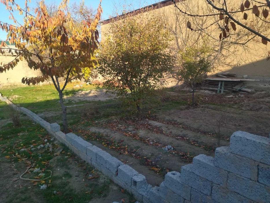 Uy sotiladi срочно продам дом