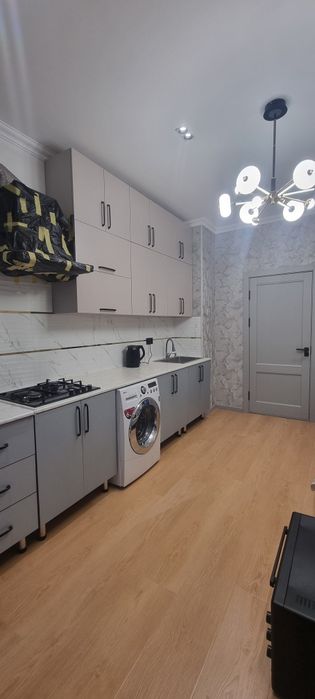 Sergili 1 chi bekat yangi qoshnilar 2/7/16