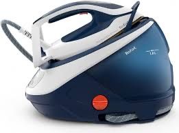Парогенератор TEFAL Pro Express Protect GV9221E0,