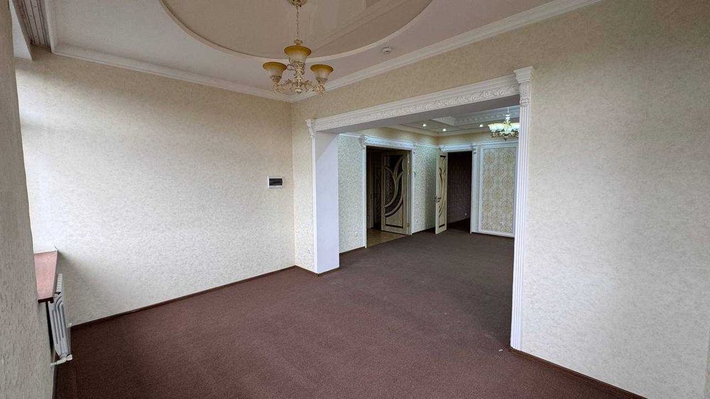 Сдается дом под  жилое помещение или офис