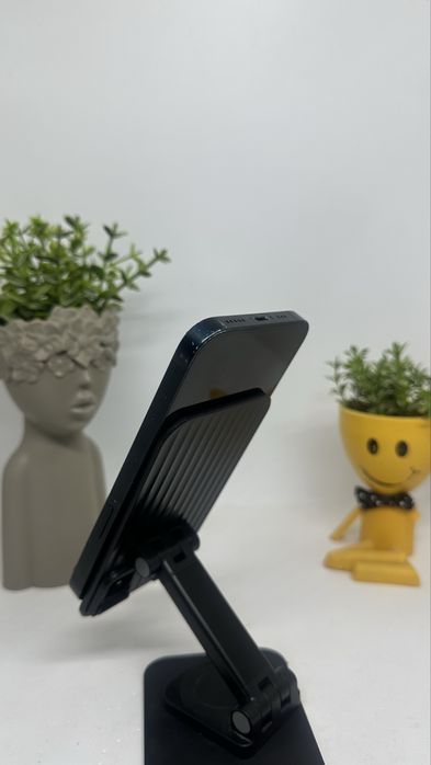Iphone 14 128 gb 77% 42136 Pintel.kz