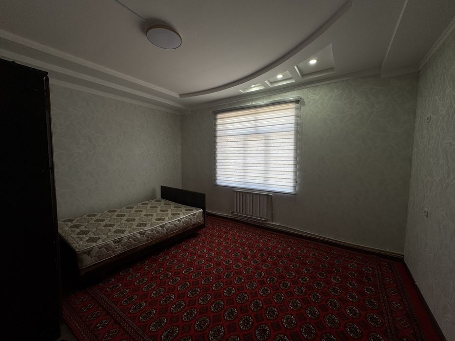 Слается квартира в самкоче