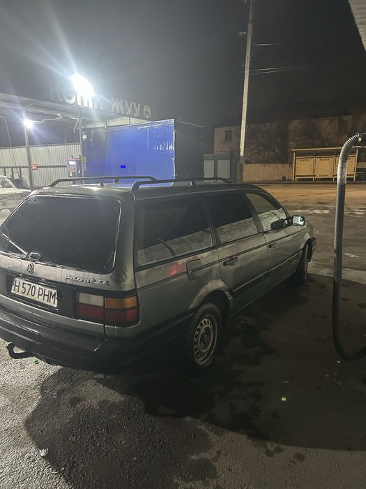 Пасат б3 сатам журип тур май жемиді