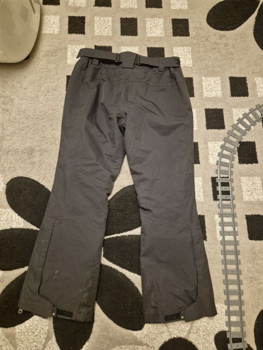 Pantalon Si ski Killtec 19 . 46 cm