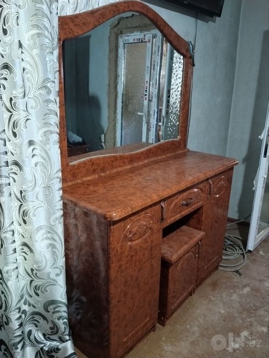 Mebelniy garnitur komplekt