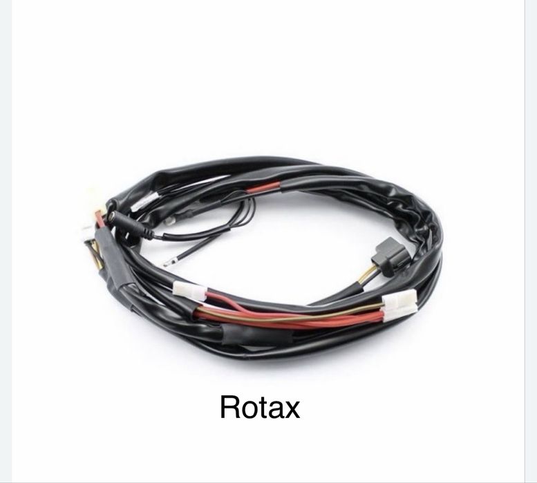 Всичко за картинга-двигатели,части и гуми