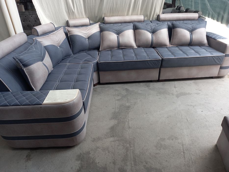 Mehmonxonangiz uchun bizda sifatlilari

Bu imkoniyat qo'ldan boy berma