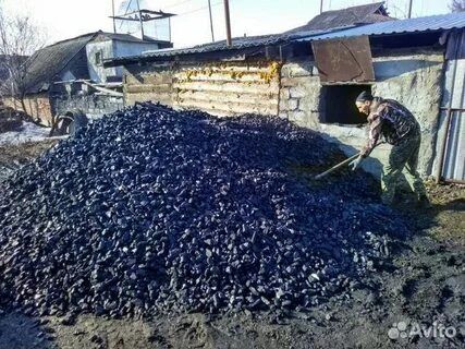 Копка огородов,уборка територий
