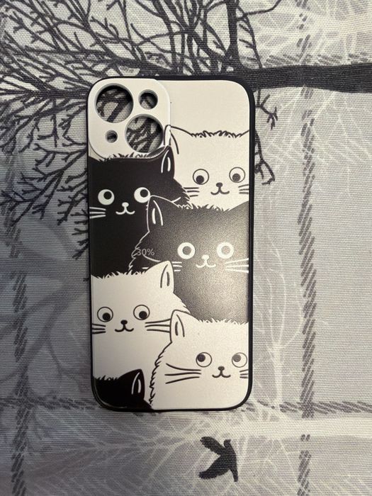 Калъфи за iphone 14