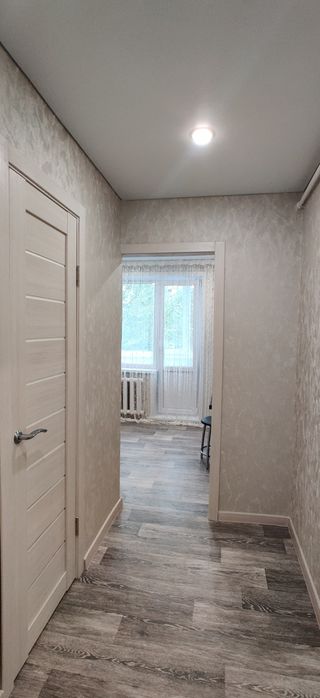 Собственник район Сокола