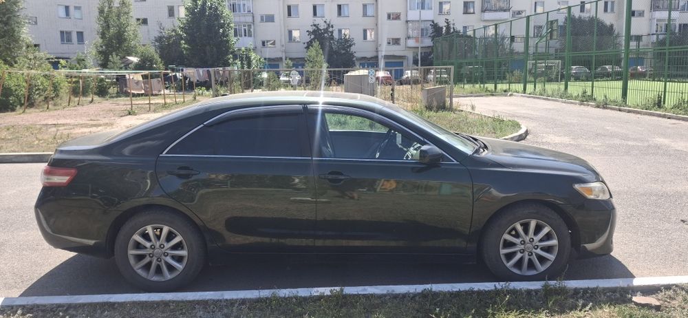 Продам обмен                            .