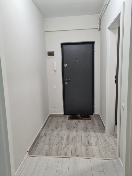 Apartament de inchiriat