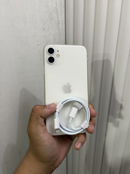 Продам Айфон 11,iPhone 11,Apple 11