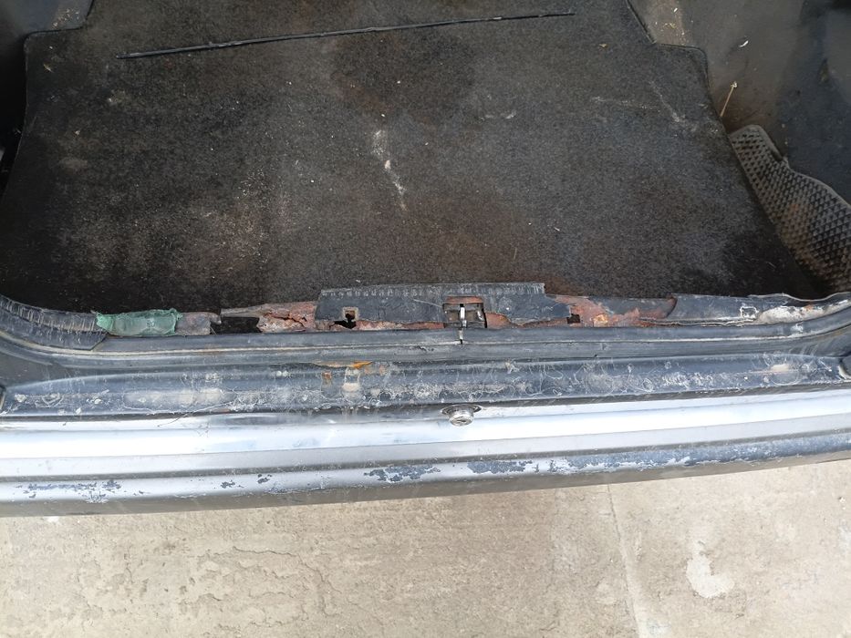 Продам 600 тыс тнг отдам