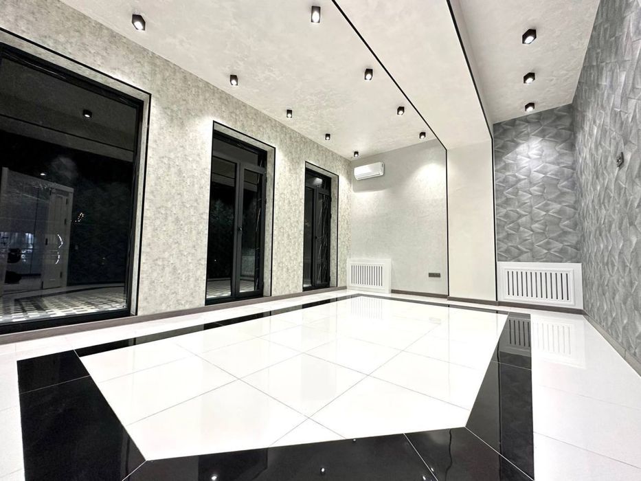 Ц1 / Эко парк НЕЖЕЛОЕ ПОМЕЩЕНИЕ 200м2 / Офис / Бутик