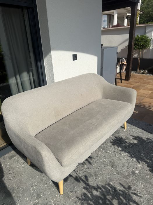 Canapele Jisk 600 lei/bucata