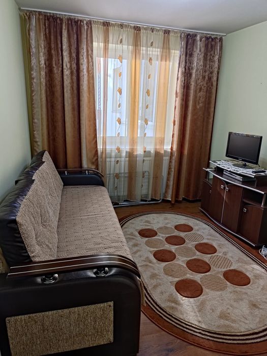 Apartament de vânzare ultra central Câmpina