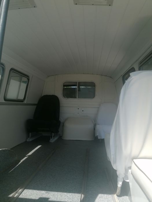 Vând România TV14S