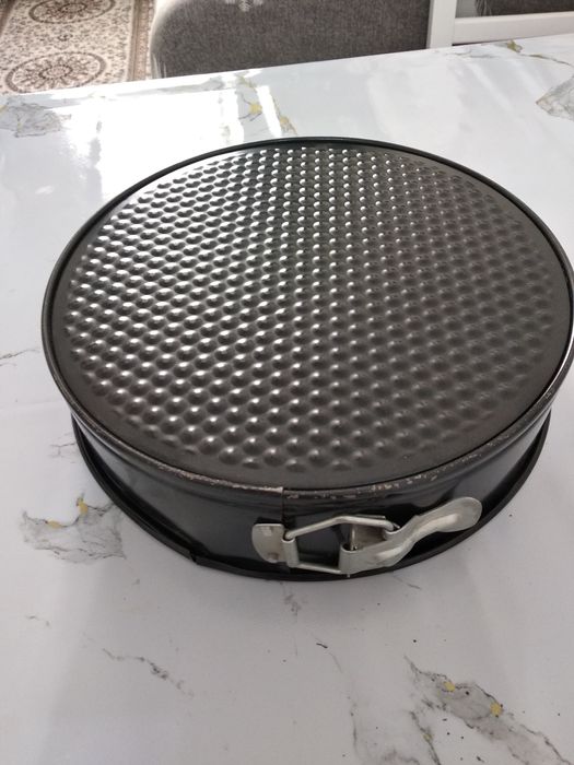 Фарфоровый набор