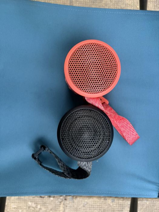 Bluetooth тонколонки Sony SRS-XB13