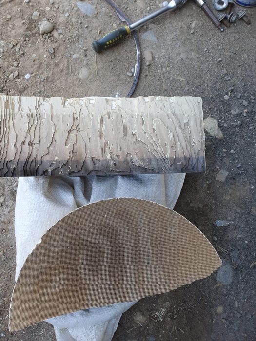 Прием авто катализаторов