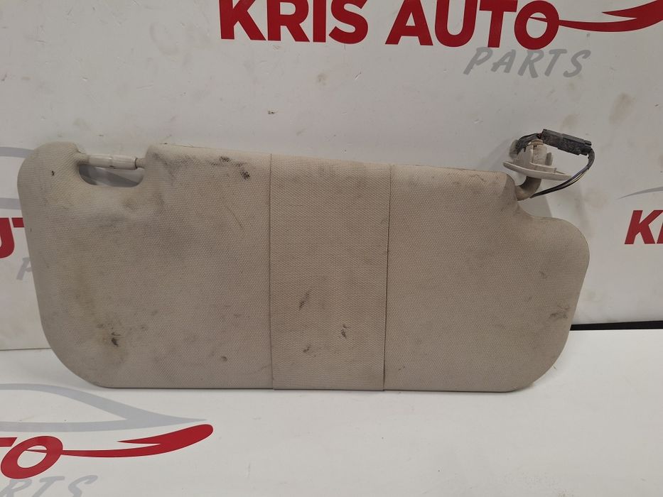 Сенници за Mazda 6 / Мазда 6 2010г