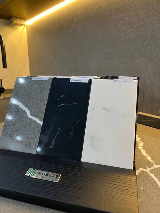 Staleshnitsa Сталещница oshxona mebeli uchun Grandex