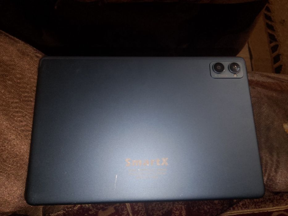 Планшет SmartX 64гб