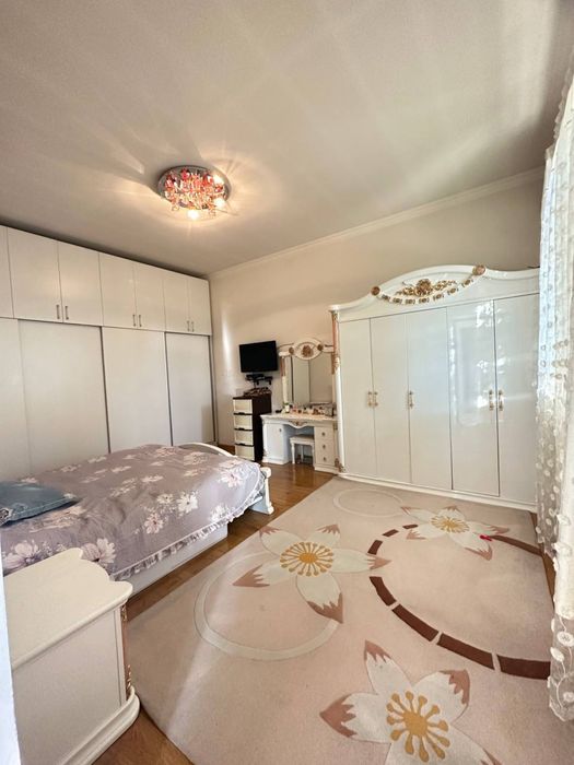 Ховли сотилади Юнусобод