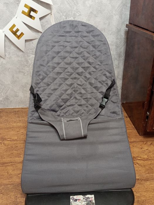 Продаем ходунки , качалку , талокар 3в1