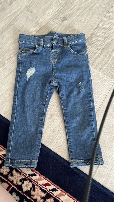 Детская одежда по 2000 тг