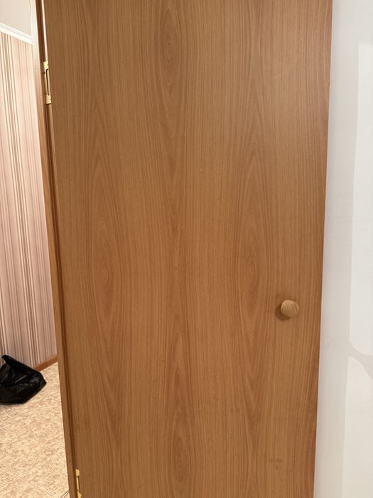 Продам двери по 7000