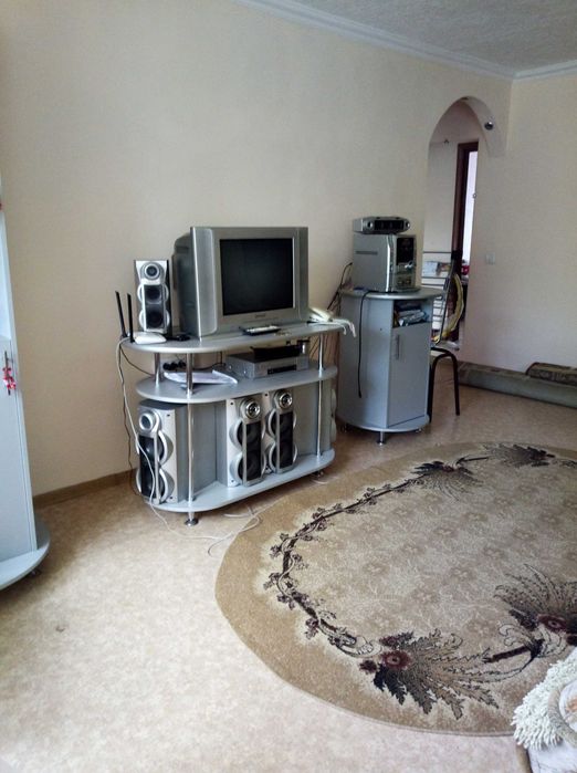 продам горка в зал