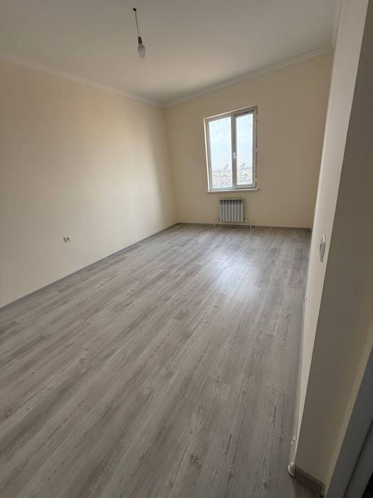 2 xonali 65.2kv/m yangi uy sotiladi