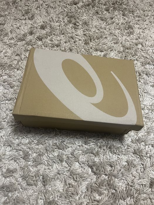 Asics Gel NYC - 42, nou cu etichete