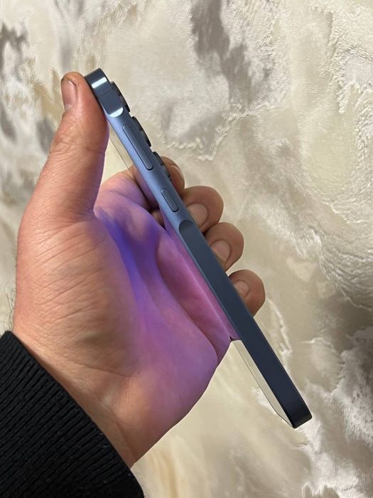 Galaxya a55 sotiladi